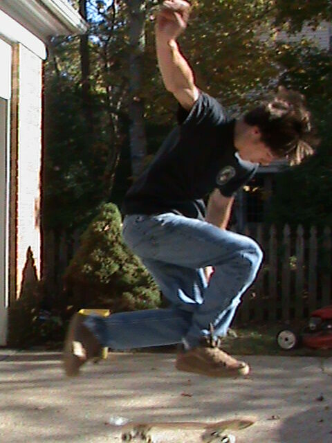 Charlie LOGO pic.JPG